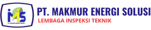 Makmurenergisolusi.com