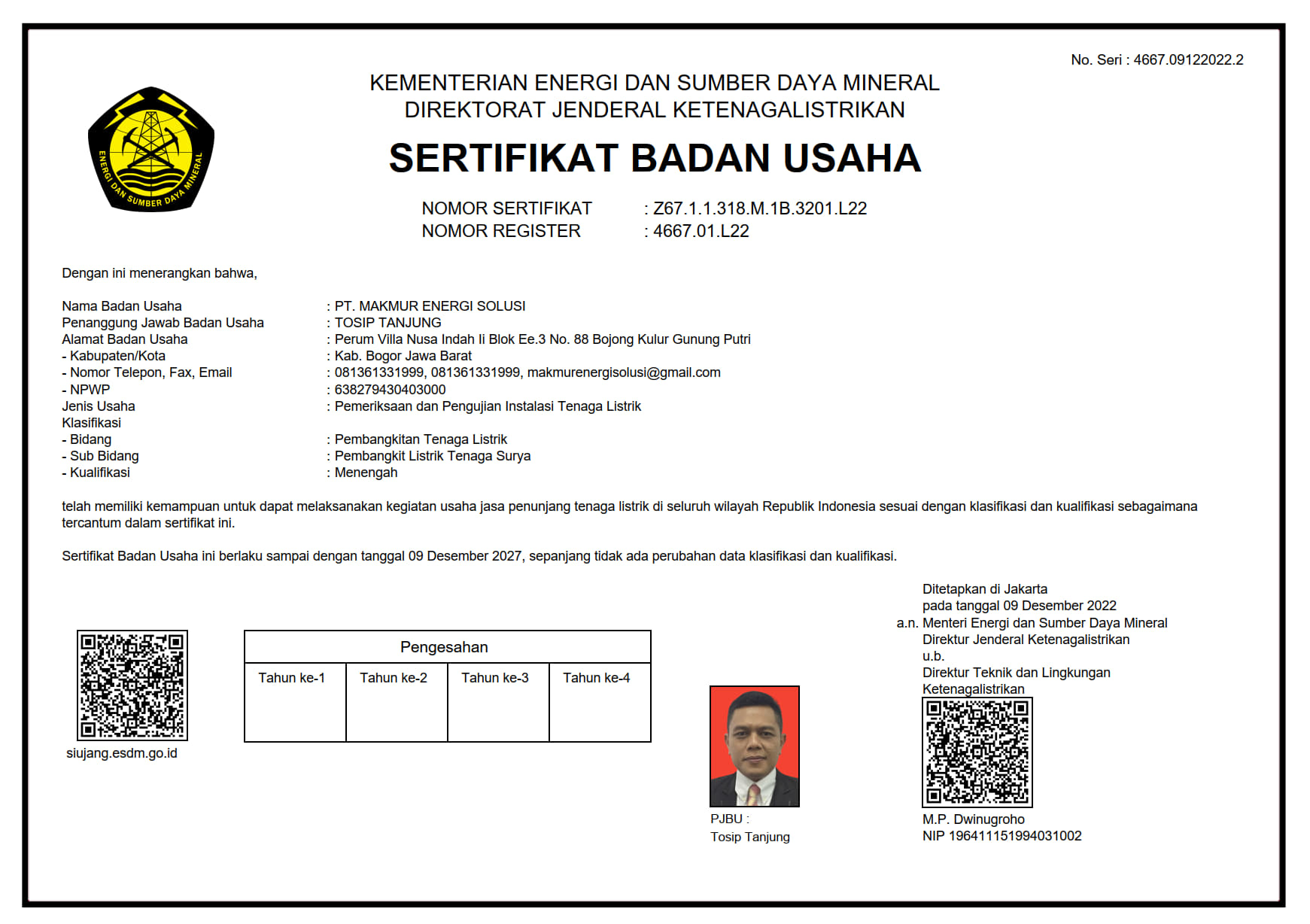 SBU PLTS_1